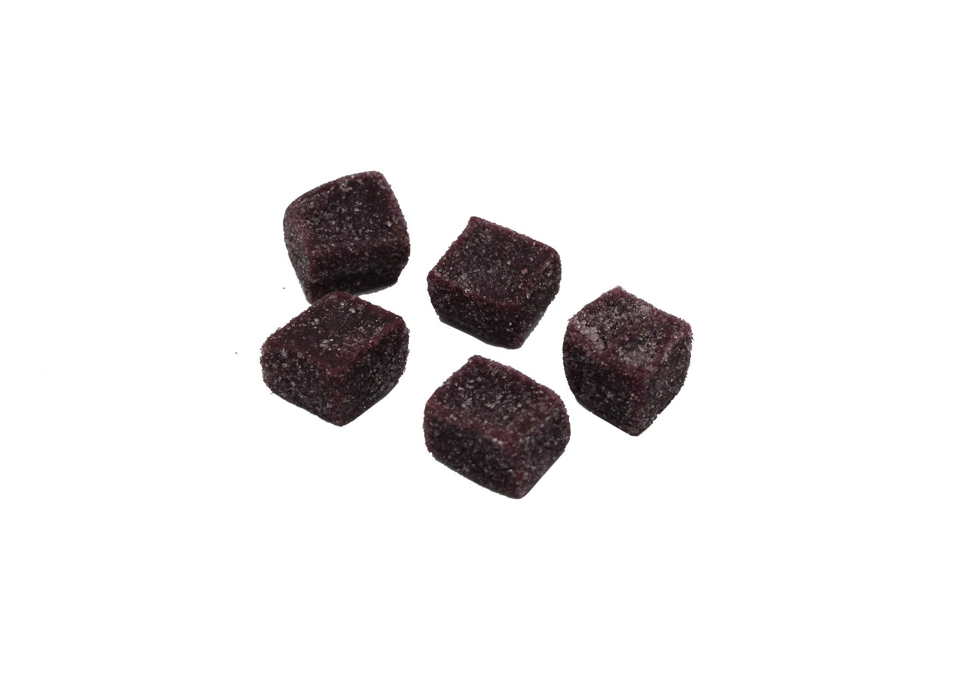 Buy Kava Infused Gummies Wholesale Online