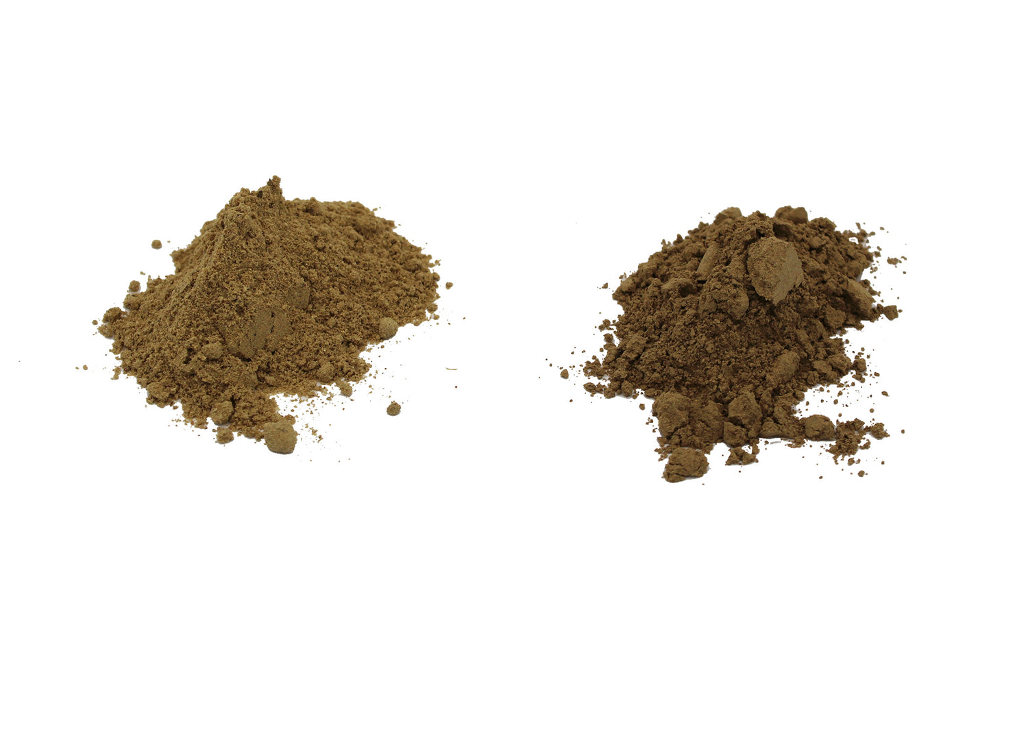 Kana Ground Powder