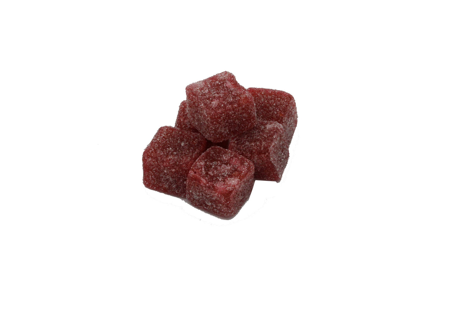 Bulk Magic Mushroom Gummies