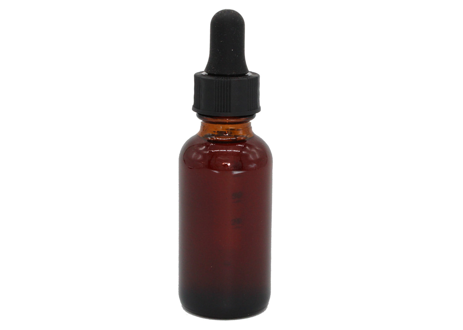 White Label Panther Tincture
